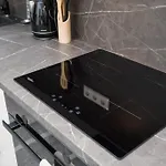 Appartamento Luxapartment L Maesiarska