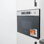 Luxapartment L Maesiarska Appartamento