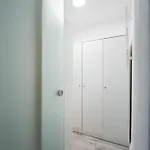Appartamento Luxapartment L Maesiarska